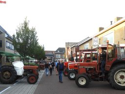 ws 208